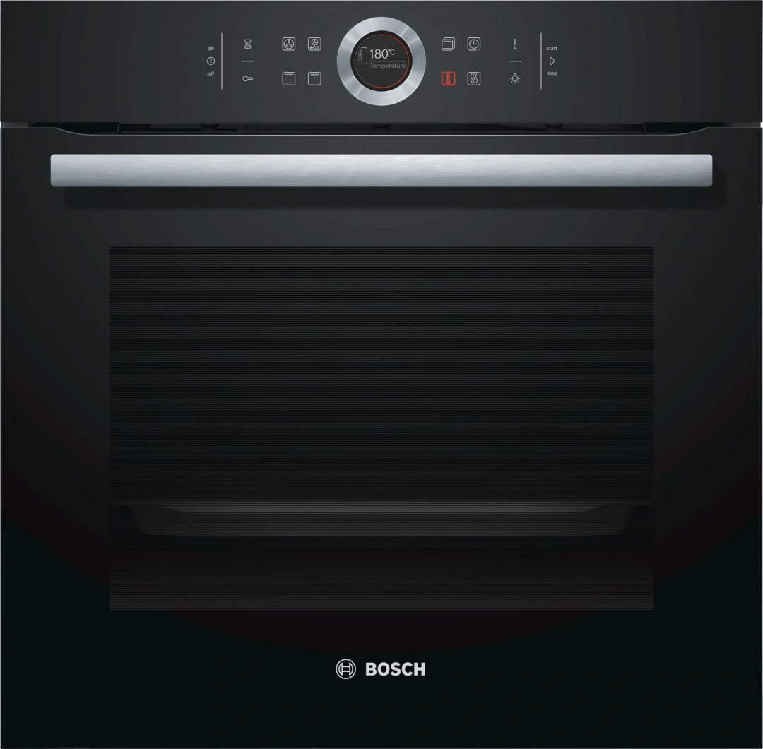 Bosch HBG633BB1