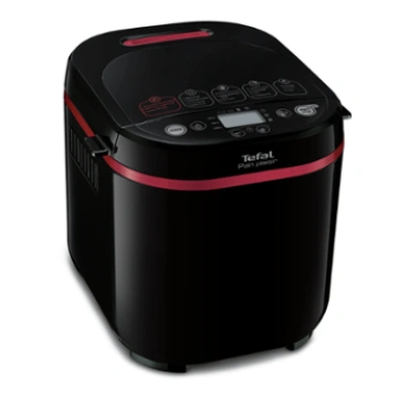 Tefal PF220838