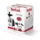 Tefal NE1098