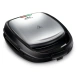 Tefal SW341D12