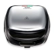 Tefal SW341D12