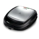 Tefal SW341D12