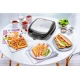 Tefal SW341D12