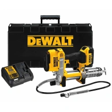 DeWALT DCGG571M1