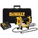 DeWALT DCGG571M1