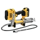 DeWALT DCGG571M1