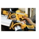 DeWALT DCGG571M1