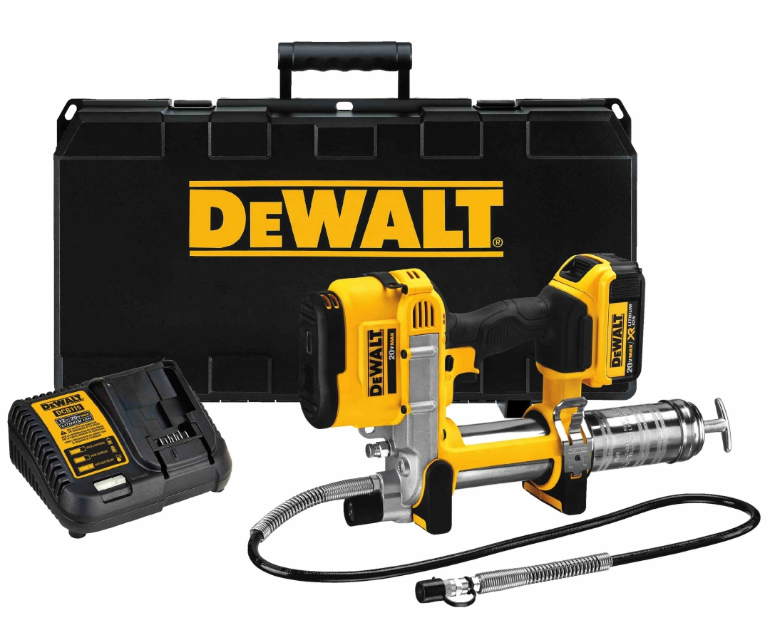 DeWALT DCGG571M1