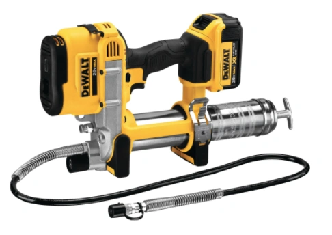 DeWALT DCGG571M1