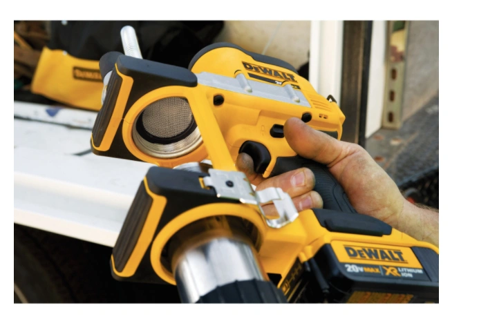 DeWALT DCGG571M1