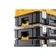 DeWALT DWST82968-1