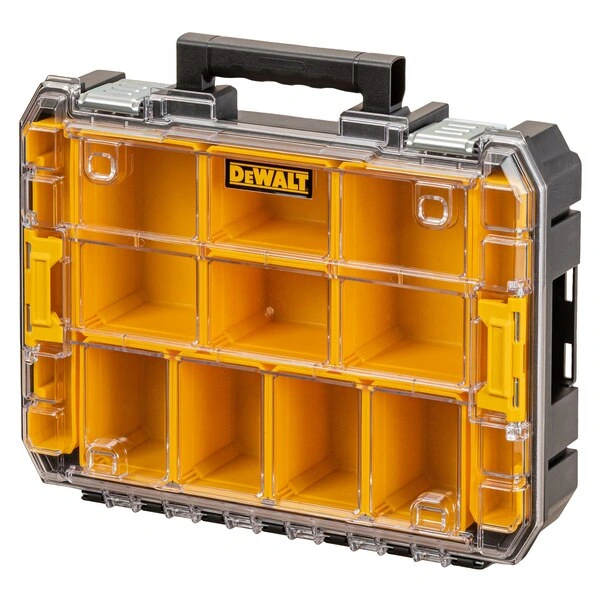 DeWALT DWST82968-1