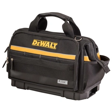 DeWalt TSTAK DWST82991-1