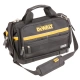 DeWalt TSTAK DWST82991-1