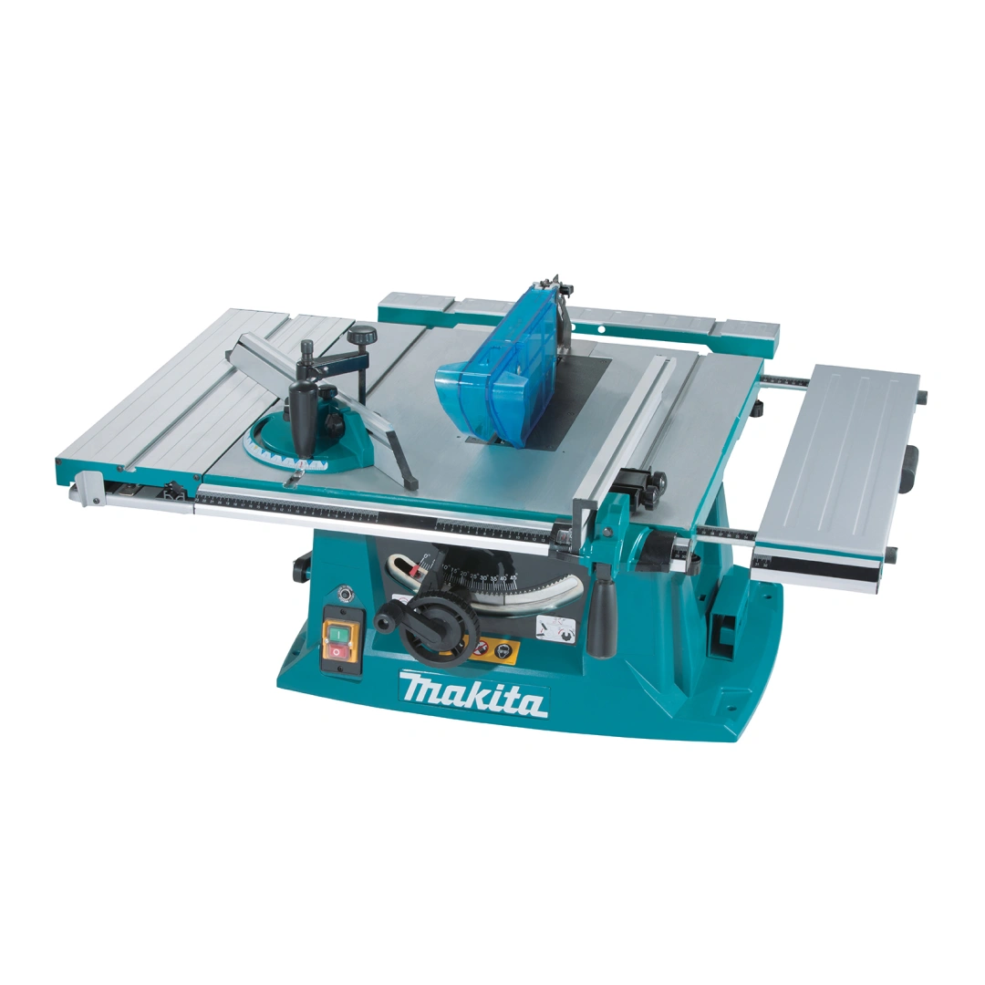 Makita MLT100N