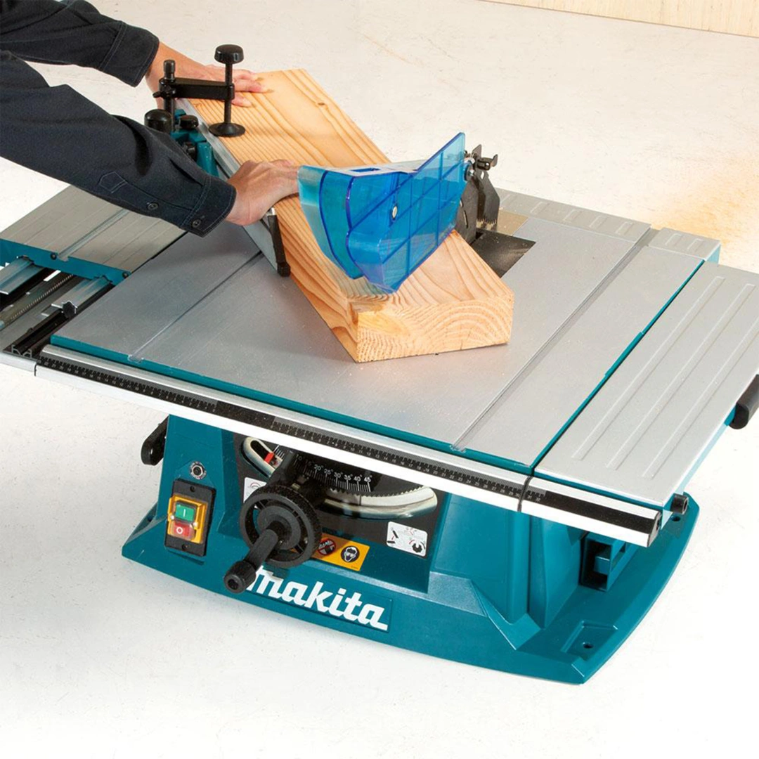 Makita MLT100N