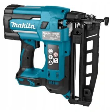 Makita DBN600Z