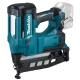 Makita DBN600Z