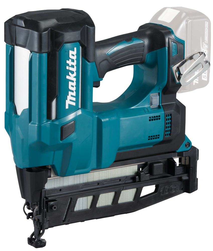 Makita DBN600Z