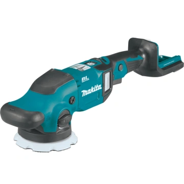 Makita DPO500Z 18V