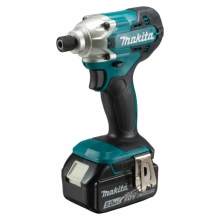 Makita DTD156RTJ