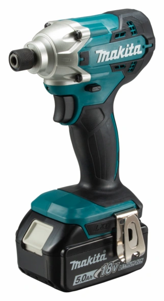 Makita DTD156RTJ