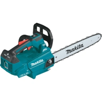 Makita DUC406ZB