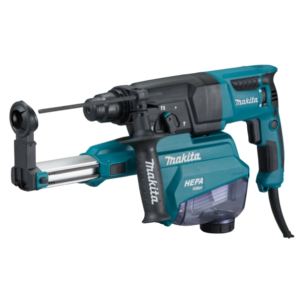 Makita HR2652