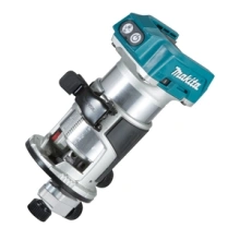 Makita DRT50ZX4