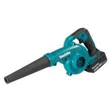 Makita DUB185RT