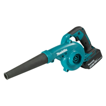 Makita DUB185RT