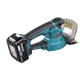 Makita DUM111SYX