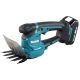 Makita DUM111SYX