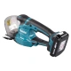 Makita DUM111SYX