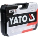 Yato YT-38811