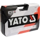 Yato YT-38872