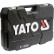 Yato YT-38931