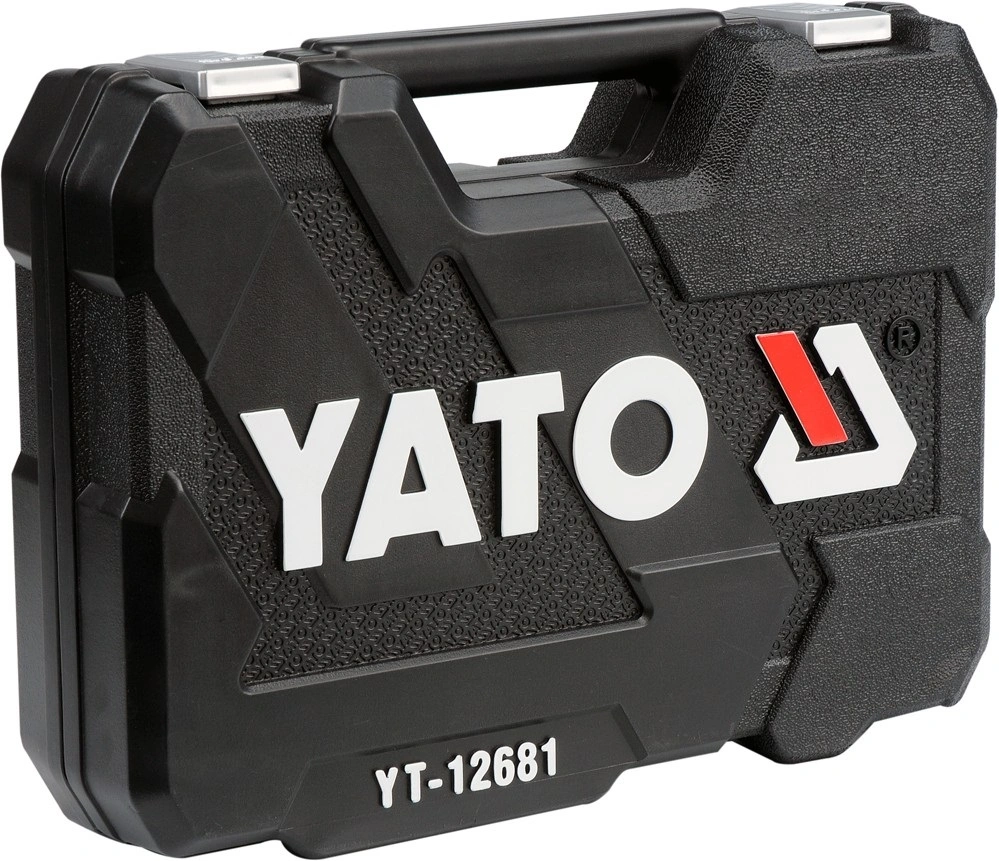 YATO YT-12681