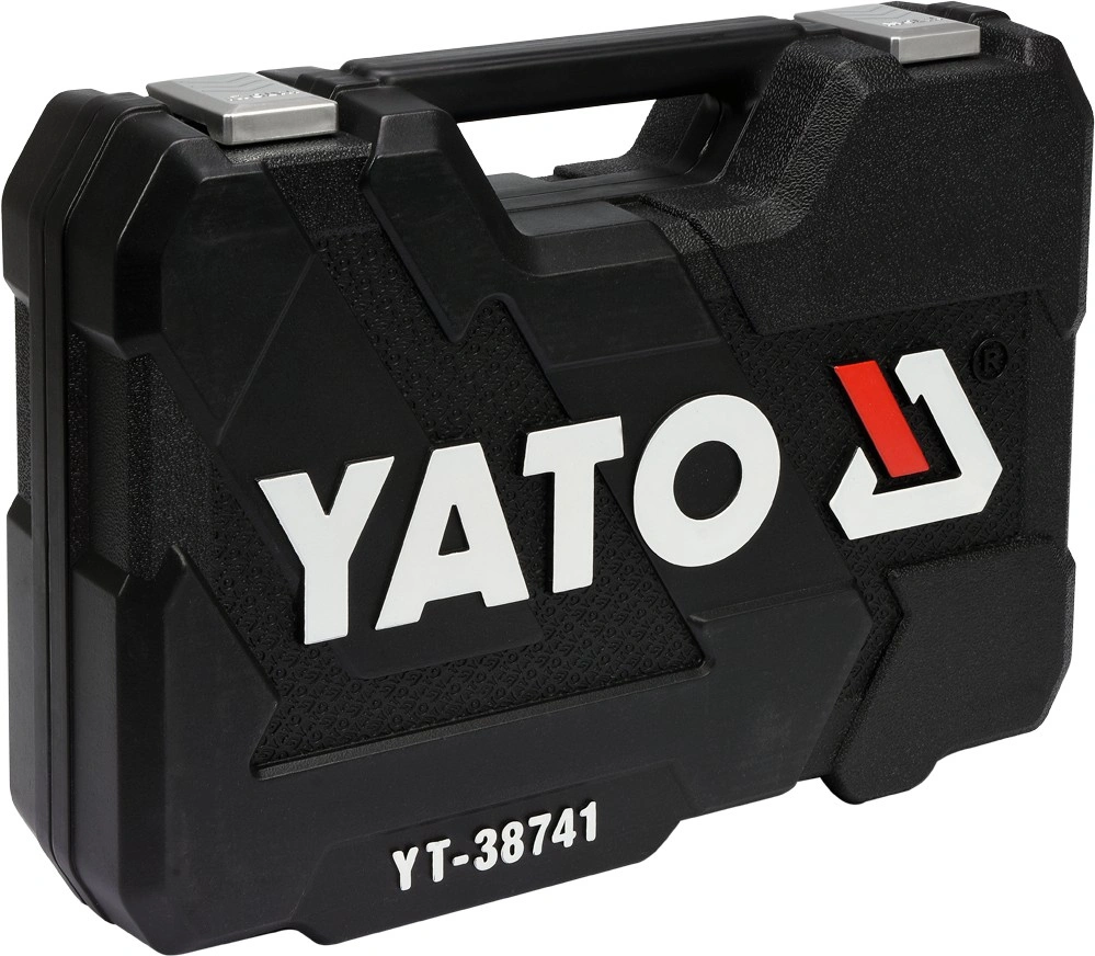 Yato YT-38741