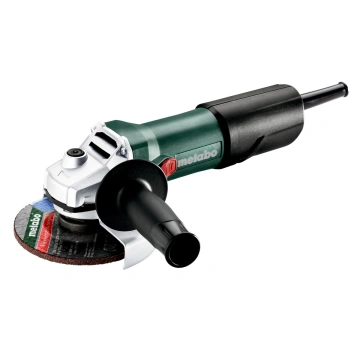 Metabo 603611000