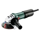 Metabo 603611000