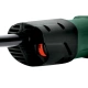 Metabo 603611000