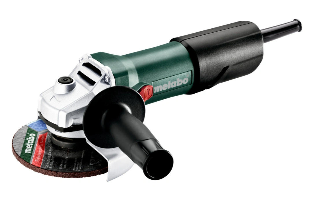 Metabo 603611000