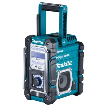 Makita DMR112