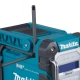 Makita DMR112