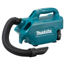 Makita CL121DSM