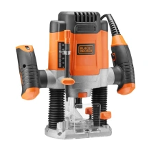 Black & Decker KW1200EKA-QS