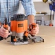 Black & Decker KW1200EKA-QS