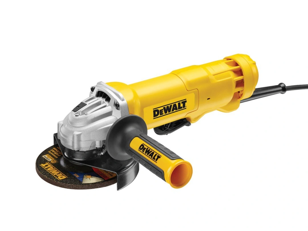 DeWalt DWE4203-QS