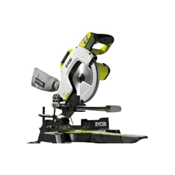 Ryobi EMS305RG